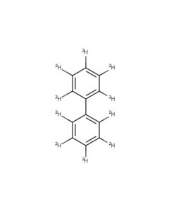 Astatech BIPHENYL-D10; 1G; Purity 95%; MDL-MFCD00074892